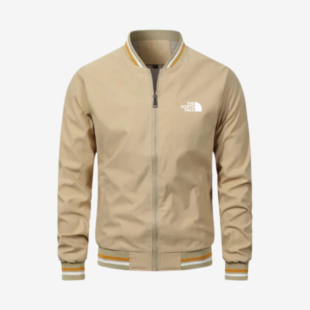 CHAQUETA BOMBER TNF™ - REBAJAS 