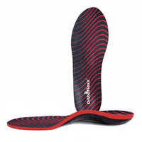 Max Arch Support Insoles (