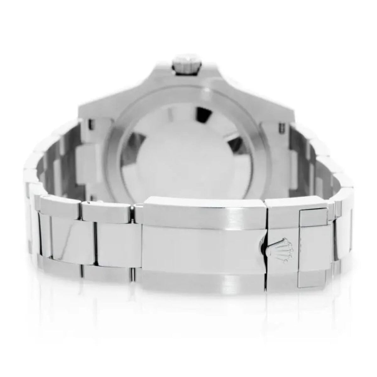 RLX GMT-Master II 126720VTNR “sprite” Men's Wristwatch